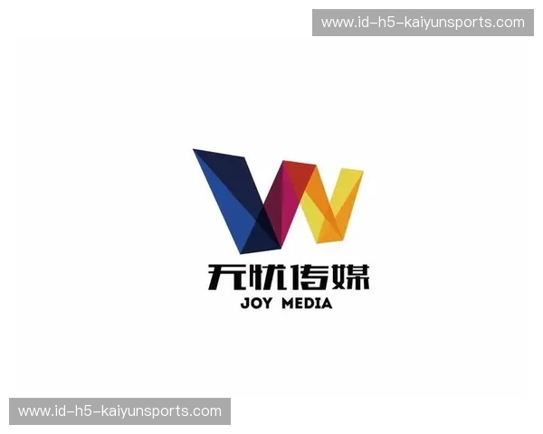 开云体育网络异常排查：解决问题，让您畅享无忧体验